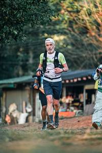 BIB: 
                            <button type="button" onclick="openModal(25962028)" class="btn btn-primary btn-sm float-right btn-popup" data-toggle="modal" data-target=".modal-high-quality">
                        <i class="fas fa-shopping-cart"></i> Add to Cart
                    </button>
                                            <button type="button" onclick="isThisMe(25962028, true)" class="btn btn-success btn-sm float-right btn-popup btn-isme hidden" data-toggle="tooltip" data-placement="bottom" title="นี่คือรูปของคุณใช่ไหม คลิกที่นี่เพื่อเอาเข้าอัลบั้ม">
                        <i class="fas fa-plus"></i> Add to album
                    </button>
                    <button type="button" onclick="isThisMe(25962028, false)" class="btn btn-warning btn-sm float-right btn-popup btn-isnotme hidden">
                        <i class="fas fa-ban"></i> Remove from album
                    </button>